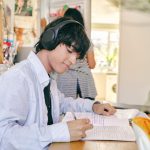 Scuole paritarie a Gela