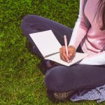 Scuole paritarie a Serravalle Scrivia