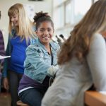 Scuole private a Bedizzole
