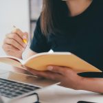 Scuole private a Castelnovo ne’ Monti