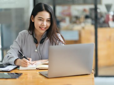 Scuole serali a Vitorchiano