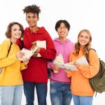Scuole serali a San Carlo Canavese